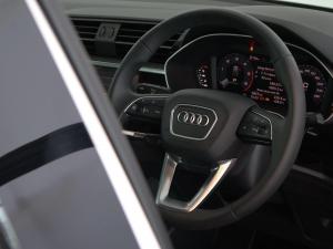 Audi Q3 Sportback 35TFSI - Image 16