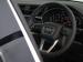 Audi Q3 Sportback 35TFSI - Thumbnail 16