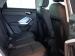 Audi Q3 Sportback 35TFSI - Thumbnail 17