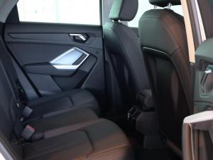 Audi Q3 Sportback 35TFSI - Image 17