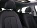 Audi Q3 Sportback 35TFSI - Thumbnail 18