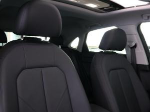 Audi Q3 Sportback 35TFSI - Image 18