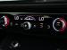 Audi Q3 Sportback 35TFSI - Thumbnail 19