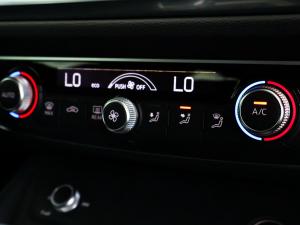Audi Q3 Sportback 35TFSI - Image 19