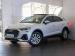Audi Q3 Sportback 35TFSI - Thumbnail 1