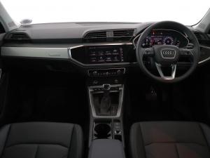 Audi Q3 Sportback 35TFSI - Image 20