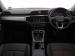 Audi Q3 Sportback 35TFSI - Thumbnail 20