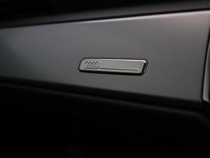 Audi Q3 Sportback 35TFSI - Image 21