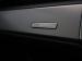 Audi Q3 Sportback 35TFSI - Thumbnail 21