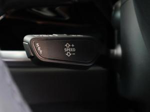 Audi Q3 Sportback 35TFSI - Image 22
