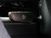 Audi Q3 Sportback 35TFSI - Thumbnail 22