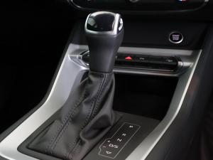 Audi Q3 Sportback 35TFSI - Image 23