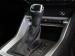 Audi Q3 Sportback 35TFSI - Thumbnail 23