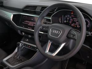 Audi Q3 Sportback 35TFSI - Image 24
