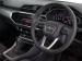 Audi Q3 Sportback 35TFSI - Thumbnail 24