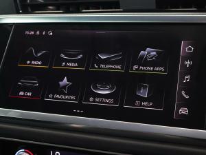 Audi Q3 Sportback 35TFSI - Image 25