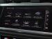 Audi Q3 Sportback 35TFSI - Thumbnail 25