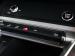 Audi Q3 Sportback 35TFSI - Thumbnail 26