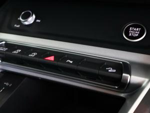 Audi Q3 Sportback 35TFSI - Image 26