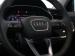 Audi Q3 Sportback 35TFSI - Thumbnail 27