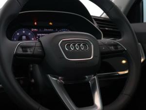 Audi Q3 Sportback 35TFSI - Image 27