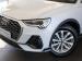 Audi Q3 Sportback 35TFSI - Thumbnail 2