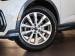 Audi Q3 Sportback 35TFSI - Thumbnail 3