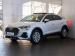 Audi Q3 Sportback 35TFSI - Thumbnail 4