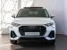 Audi Q3 Sportback 35TFSI - Thumbnail 5