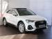 Audi Q3 Sportback 35TFSI - Thumbnail 6
