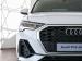 Audi Q3 Sportback 35TFSI - Thumbnail 7