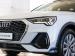 Audi Q3 Sportback 35TFSI - Thumbnail 8