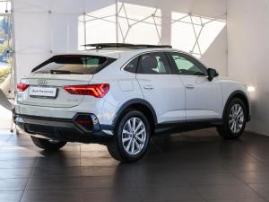 Audi Q3 Sportback 35TFSI - Image 9