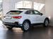 Audi Q3 Sportback 35TFSI - Thumbnail 9