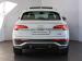 Audi Q5 Sportback 40TDI quattro S line - Thumbnail 10