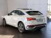 Audi Q5 Sportback 40TDI quattro S line - Thumbnail 11