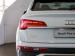 Audi Q5 Sportback 40TDI quattro S line - Thumbnail 12