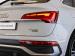 Audi Q5 Sportback 40TDI quattro S line - Thumbnail 13