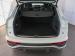 Audi Q5 Sportback 40TDI quattro S line - Thumbnail 14