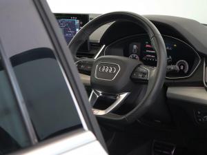 Audi Q5 Sportback 40TDI quattro S line - Image 15