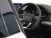 Audi Q5 Sportback 40TDI quattro S line - Thumbnail 15