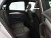 Audi Q5 Sportback 40TDI quattro S line - Thumbnail 16
