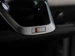 Audi Q5 Sportback 40TDI quattro S line - Image 17