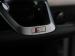 Audi Q5 Sportback 40TDI quattro S line - Thumbnail 17