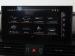 Audi Q5 Sportback 40TDI quattro S line - Thumbnail 18