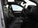 Audi Q5 Sportback 40TDI quattro S line - Thumbnail 19