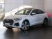 Audi Q5 Sportback 40TDI quattro S line - Thumbnail 1