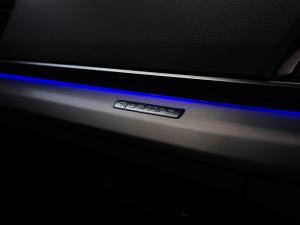 Audi Q5 Sportback 40TDI quattro S line - Image 20