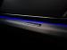 Audi Q5 Sportback 40TDI quattro S line - Thumbnail 20