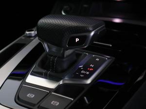 Audi Q5 Sportback 40TDI quattro S line - Image 21